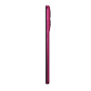 Smartfon Motorola Edge 50 Fusion 5G 8/256GB Hot Pink-15161938
