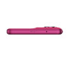 Smartfon Motorola Edge 50 Fusion 5G 8/256GB Hot Pink-15161940