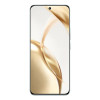 Smartfon Honor 200 5G 12/512GB DS Emerald Green-15161945