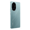 Smartfon Honor 200 5G 12/512GB DS Emerald Green-15161948