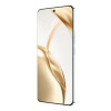 Smartfon Honor 200 5G 12/512GB DS Emerald Green-15161949
