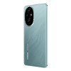 Smartfon Honor 200 5G 12/512GB DS Emerald Green-15161950