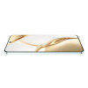 Smartfon Honor 200 5G 12/512GB DS Emerald Green-15161951