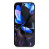 Smartfon Google Pixel 9 Pro 5G DualSIM 16/128GB Obsidian-15162014
