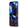 Smartfon Google Pixel 9 Pro 5G DualSIM 16/128GB Obsidian-15162015