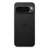 Smartfon Google Pixel 9 Pro 5G DualSIM 16/128GB Obsidian-15162016