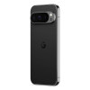 Smartfon Google Pixel 9 Pro 5G DualSIM 16/128GB Obsidian-15162017