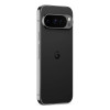 Smartfon Google Pixel 9 Pro 5G DualSIM 16/128GB Obsidian-15162018