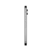 Smartfon Google Pixel 9 Pro 5G DualSIM 16/128GB Obsidian-15162019