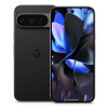 Smartfon Google Pixel 9 Pro 5G DualSIM 16/128GB Obsidian