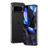 Smartfon Google Pixel 9 Pro 5G DualSIM 16/128GB Obsidian-15162021