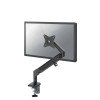 Neomounts DS70-810BL1 uchwyt / stojak do monitorów 81,3 cm (32") Biurko Czarny-15163619