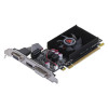 Karta graficzna BIOSTAR GeForce GT 610 2GB-15164267