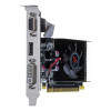 Karta graficzna BIOSTAR GeForce GT 610 2GB-15164268