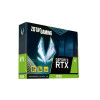 Zotac GAMING GeForce RTX 3050 NVIDIA 6 GB GDDR6-15164279