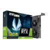 Zotac GAMING GeForce RTX 3050 NVIDIA 6 GB GDDR6-15164280