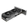 Zotac GAMING GeForce RTX 3050 NVIDIA 6 GB GDDR6-15164284