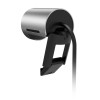 Kamera internetowa Yealink UVC30 Desktop (2101839)-15164411