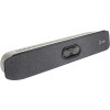 POLY Soundbar wideo all-in-one Studio X30-15164454