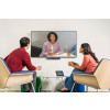 POLY Soundbar wideo all-in-one Studio X30-15164457