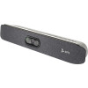 POLY Soundbar wideo all-in-one Studio X30-15164458