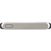 POLY Soundbar wideo all-in-one Studio X30-15164459