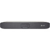 POLY Soundbar wideo all-in-one Studio X30-15164460