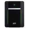 Zasilacz UPS APC BVX2200LI-GR-15165653