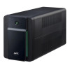Zasilacz UPS APC BVX2200LI-GR-15165654