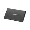 Obudowa HDD 3.5 cala RHINO USB 3.0 (Sata) Aluminium-15165773