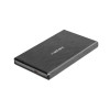 Obudowa HDD 3.5 cala RHINO USB 3.0 (Sata) Aluminium-15165774