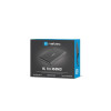 Obudowa HDD 3.5 cala RHINO USB 3.0 (Sata) Aluminium-15165776