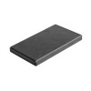 Obudowa HDD 3.5 cala RHINO USB 3.0 (Sata) Aluminium-15165779