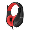 Słuchawki USB NEMESIS MT3574-15165795