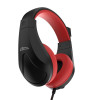 Słuchawki USB NEMESIS MT3574-15165796
