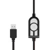 Słuchawki USB NEMESIS MT3574-15165799
