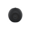 Głośniki Pebble 2.0 USB czarne-15165878