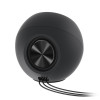 Głośniki Pebble 2.0 USB czarne-15165879