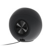 Głośniki Pebble 2.0 USB czarne-15165880