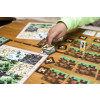 Gra planszowa Minecraft Builders and Biomes-15166070