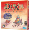 Gra Dixit Odyseja (nowa Edycja)-4461636