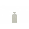 Pendrive JumpDrive M22 16GB USB 2.0 Light Gold-15166297