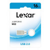 Pendrive JumpDrive M22 16GB USB 2.0 Light Gold-15166298