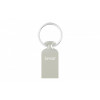 Pendrive JumpDrive M22 32GB USB 2.0 Light Gold