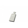 Pendrive JumpDrive M22 32GB USB 2.0 Light Gold-15166301