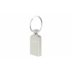 Pendrive JumpDrive M22 32GB USB 2.0 Light Gold-15166302