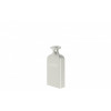 Pendrive JumpDrive M22 32GB USB 2.0 Light Gold-15166303