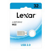 Pendrive JumpDrive M22 32GB USB 2.0 Light Gold-15166305