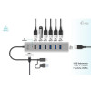 Hub USB-C Charging Metal HUB 7 Port-15166552