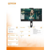 Monitor Q27P3CW 27'' IPS DP HDMIx2 USB-C Pivot Kamera-15166844